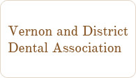 Vernon and District Dental Association